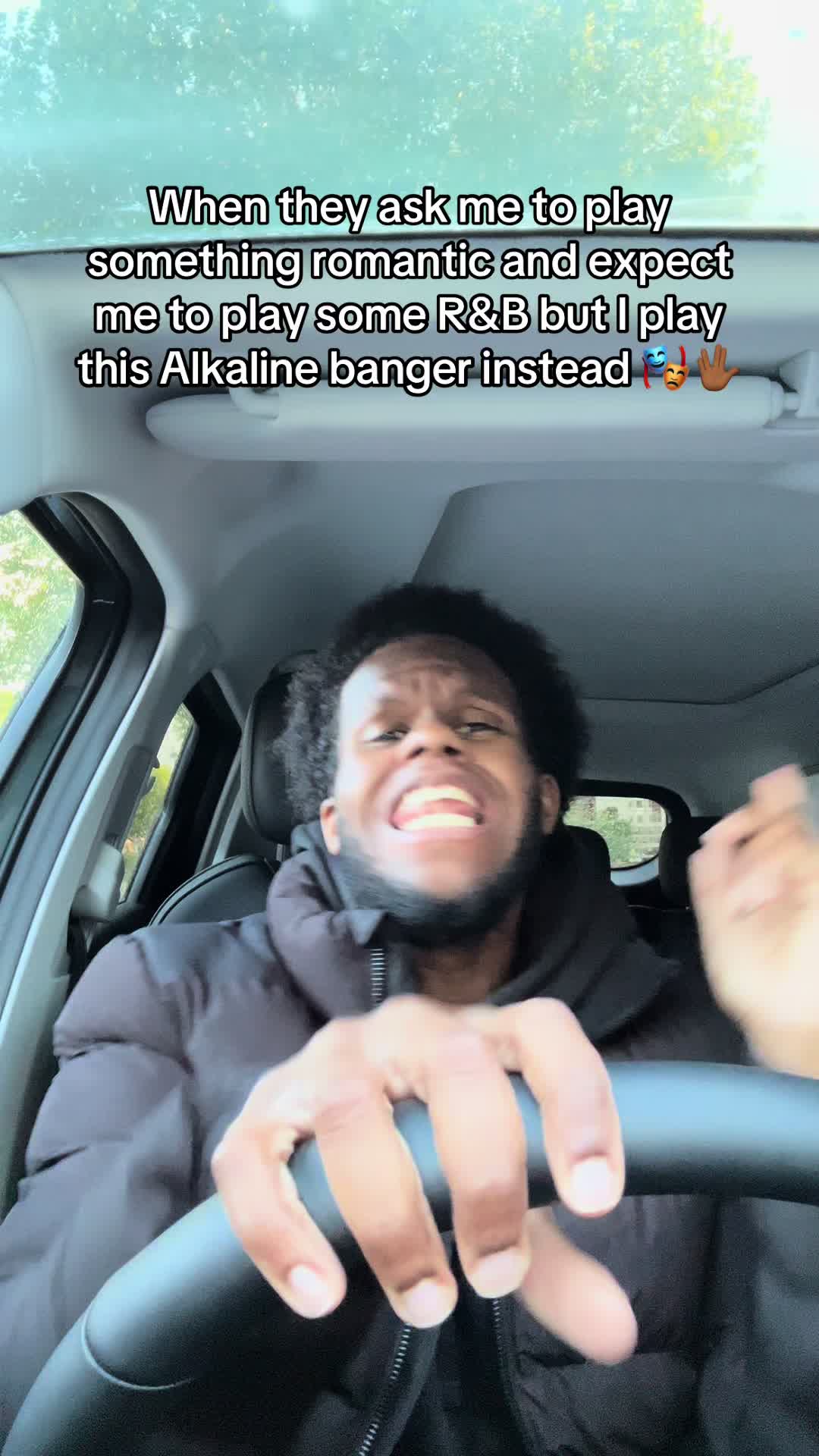 @1DON