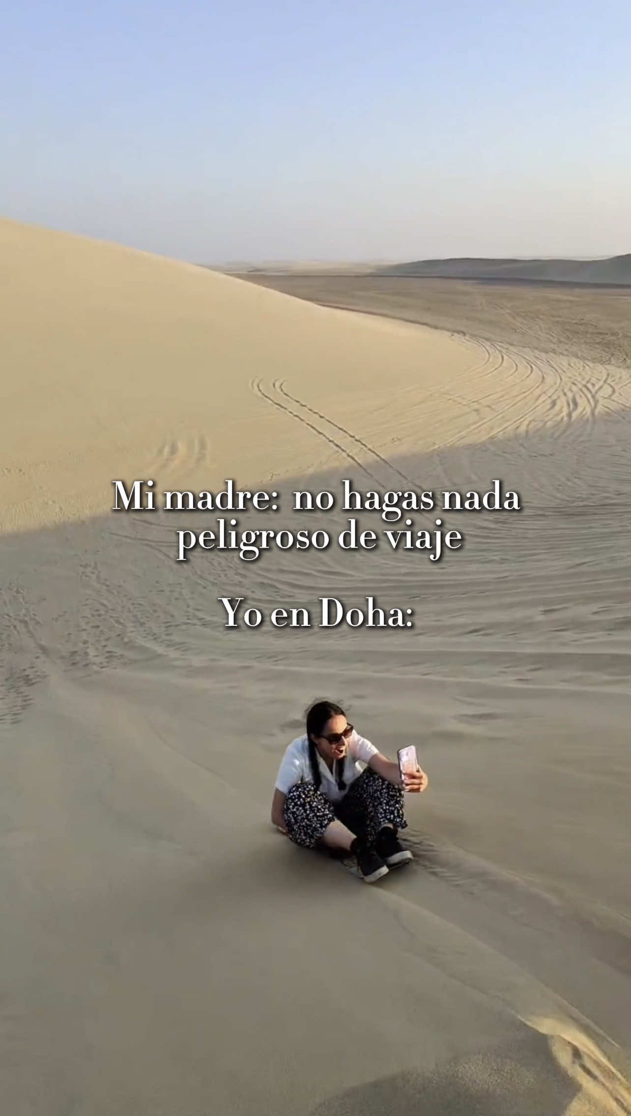 @Soñando Viajes Blog✈️
