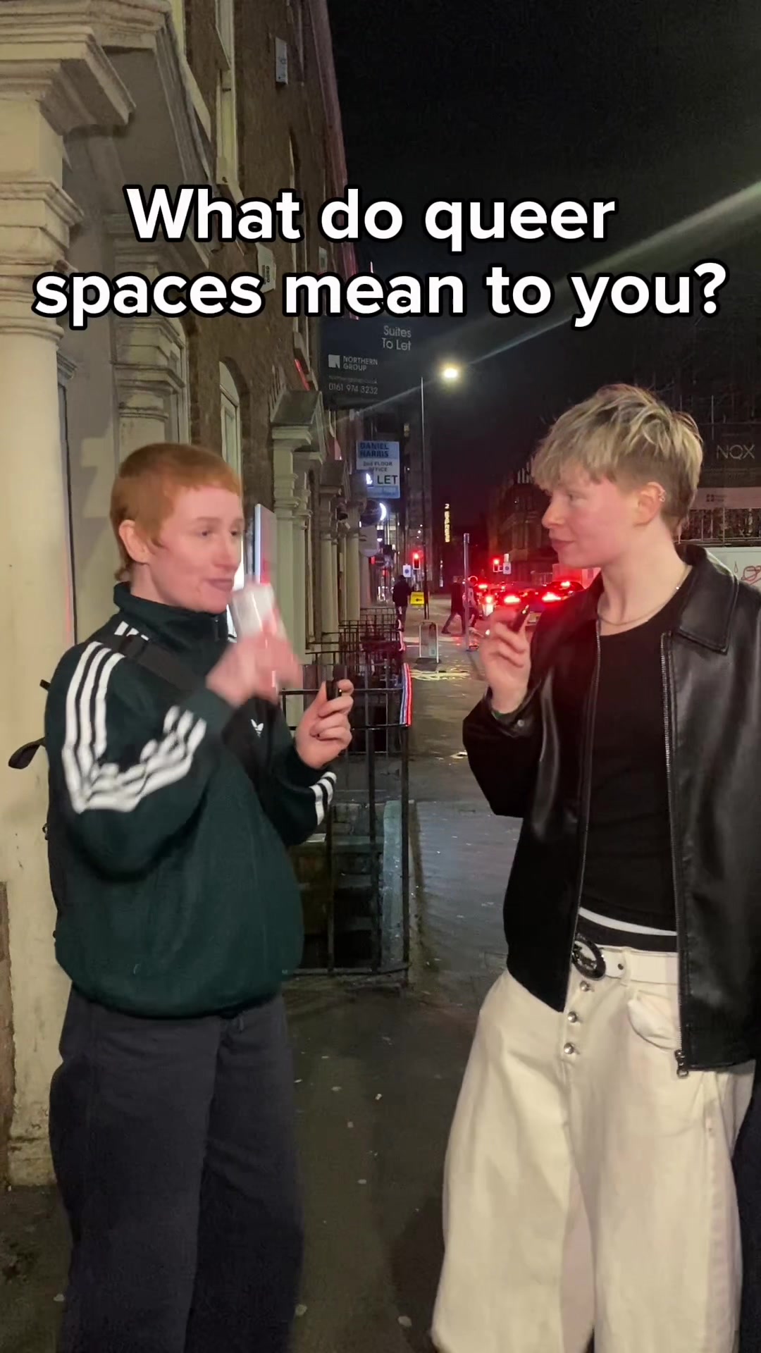 @QueerMcr