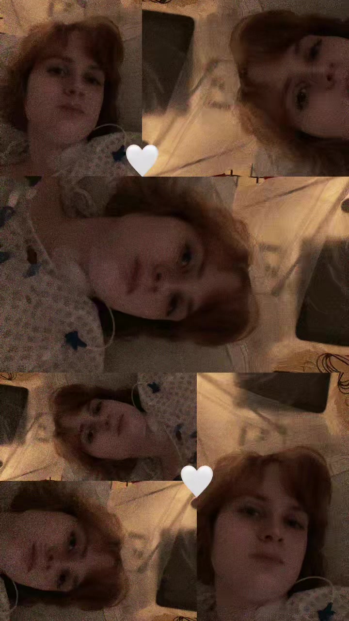 @vanessas.new.life