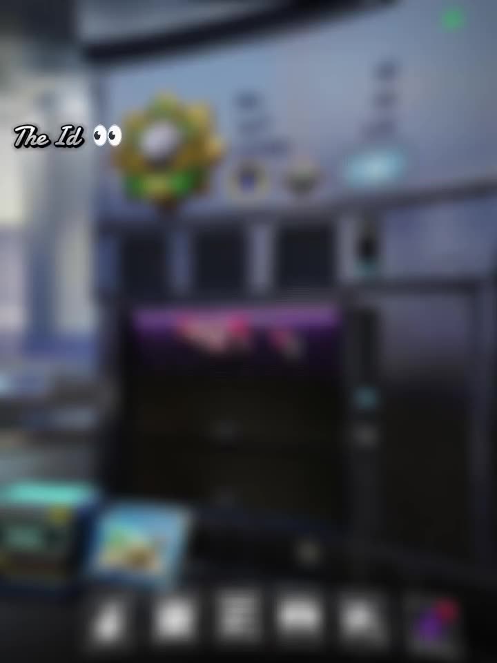 @𝐊𝐨𝐣𝐣𝐚 𝐠𝐚𝐦𝐢𝐧𝐠 😎