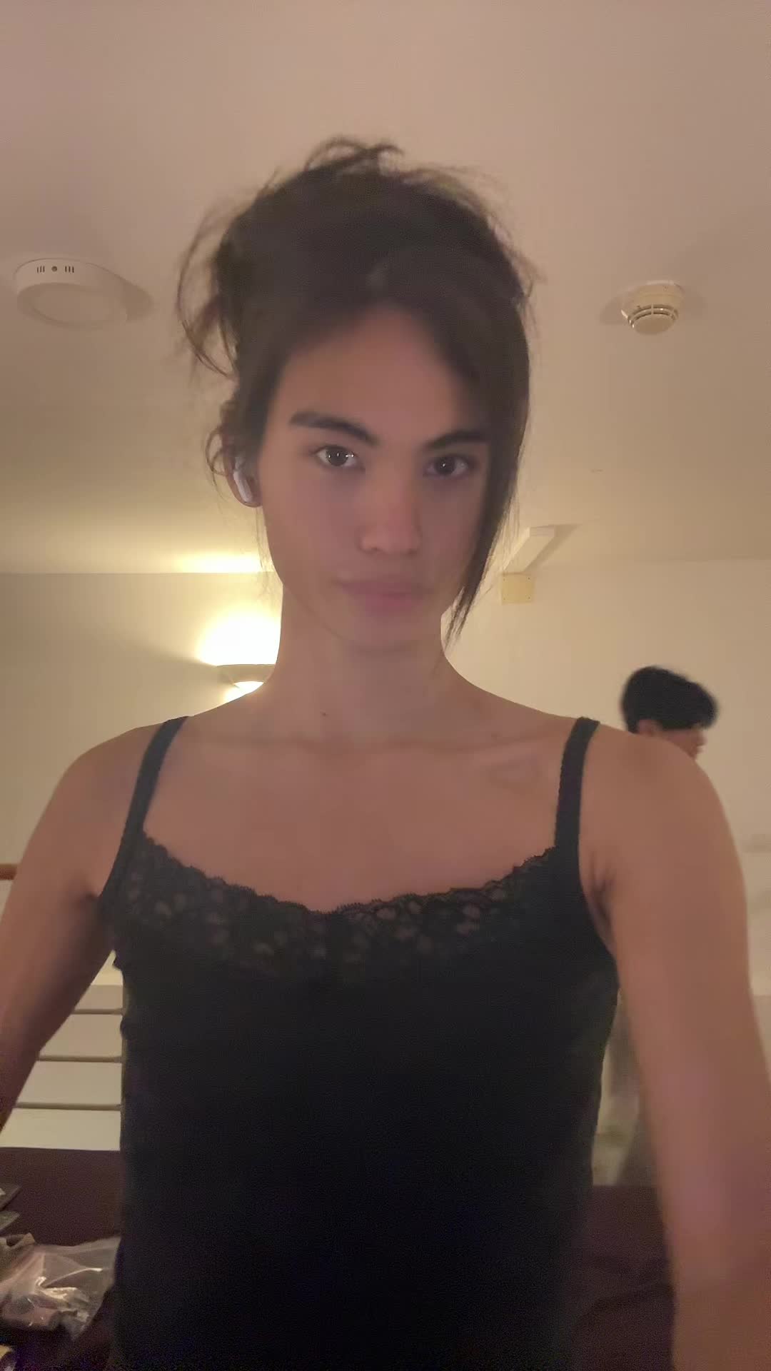 @Yau 🧧
