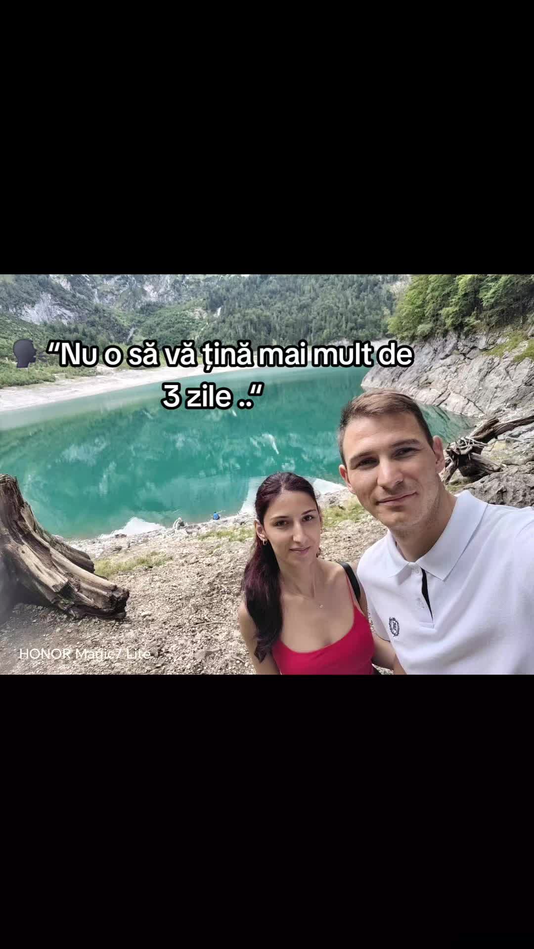 @โก๐๐๐๐๐๐๐โก
