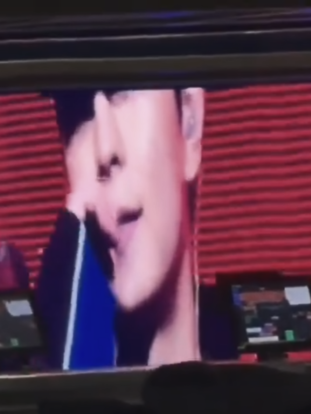 @M&Lambda;MA🐍