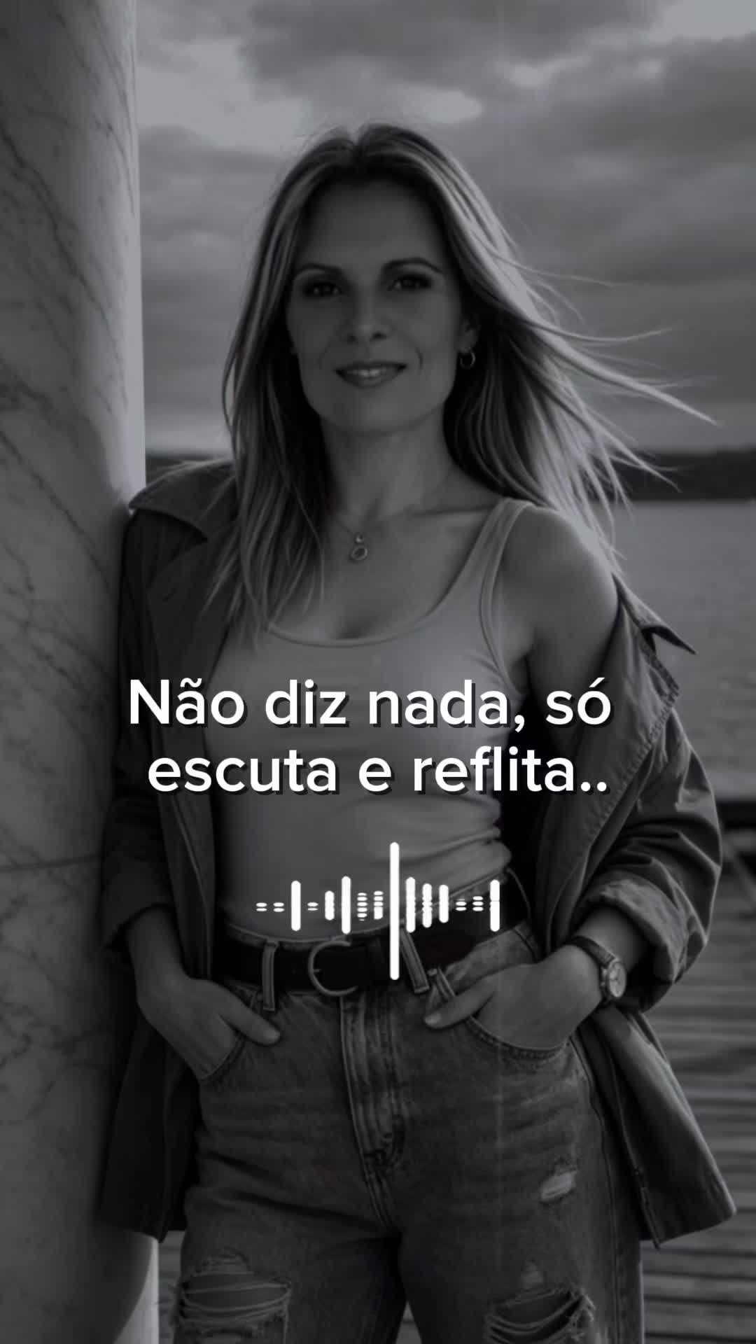 @Carla Correia