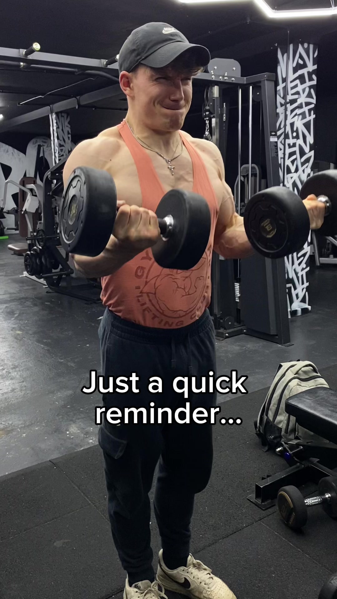 @jonofit