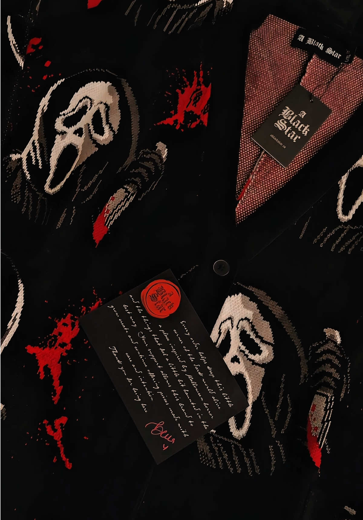 @spookygirldiaries