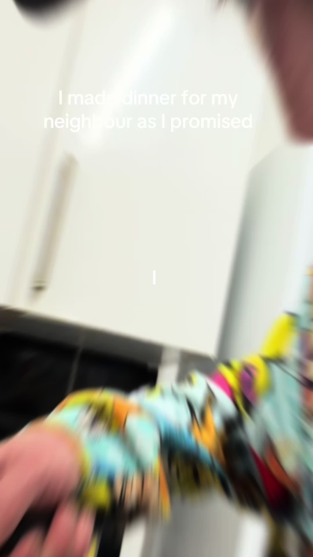 @dancingcheftiktok