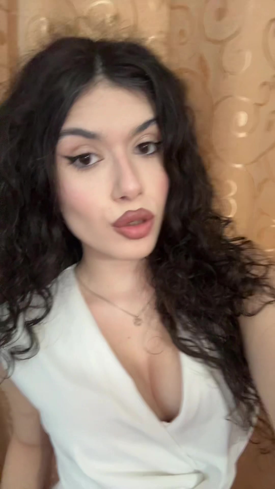 @andraax🖤