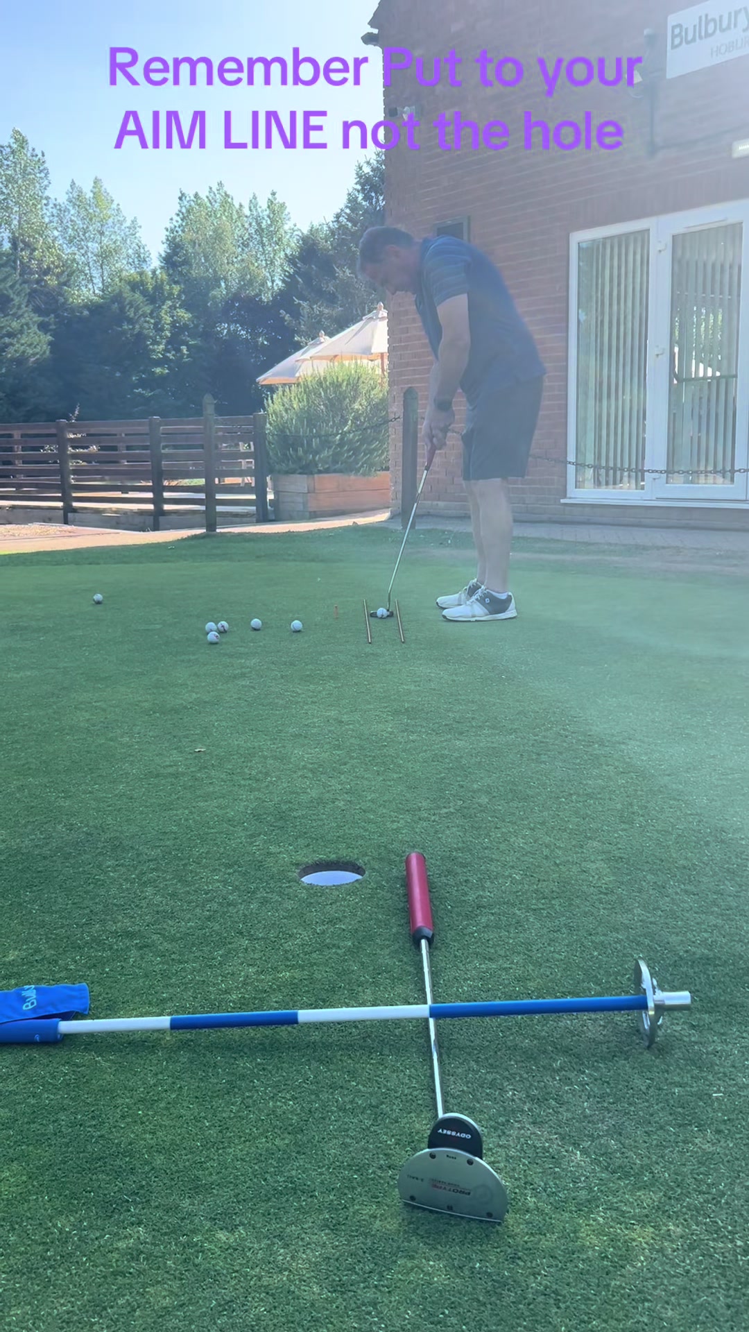 @Colin@colinmurraygolf.com