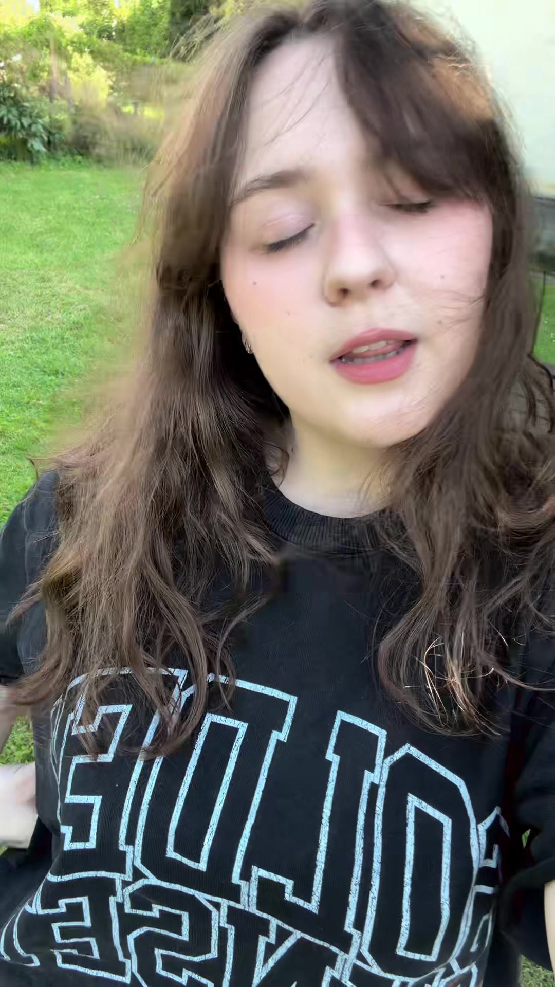 @polina ✪
