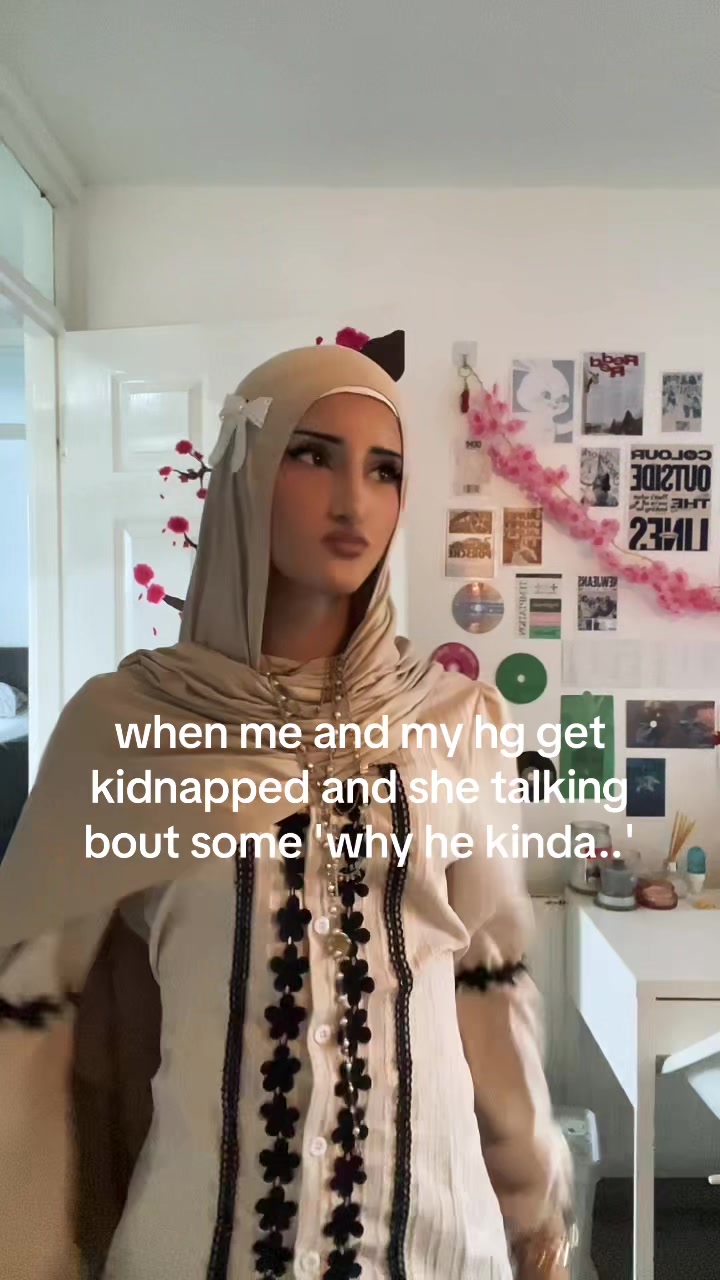 @hijabified_anna