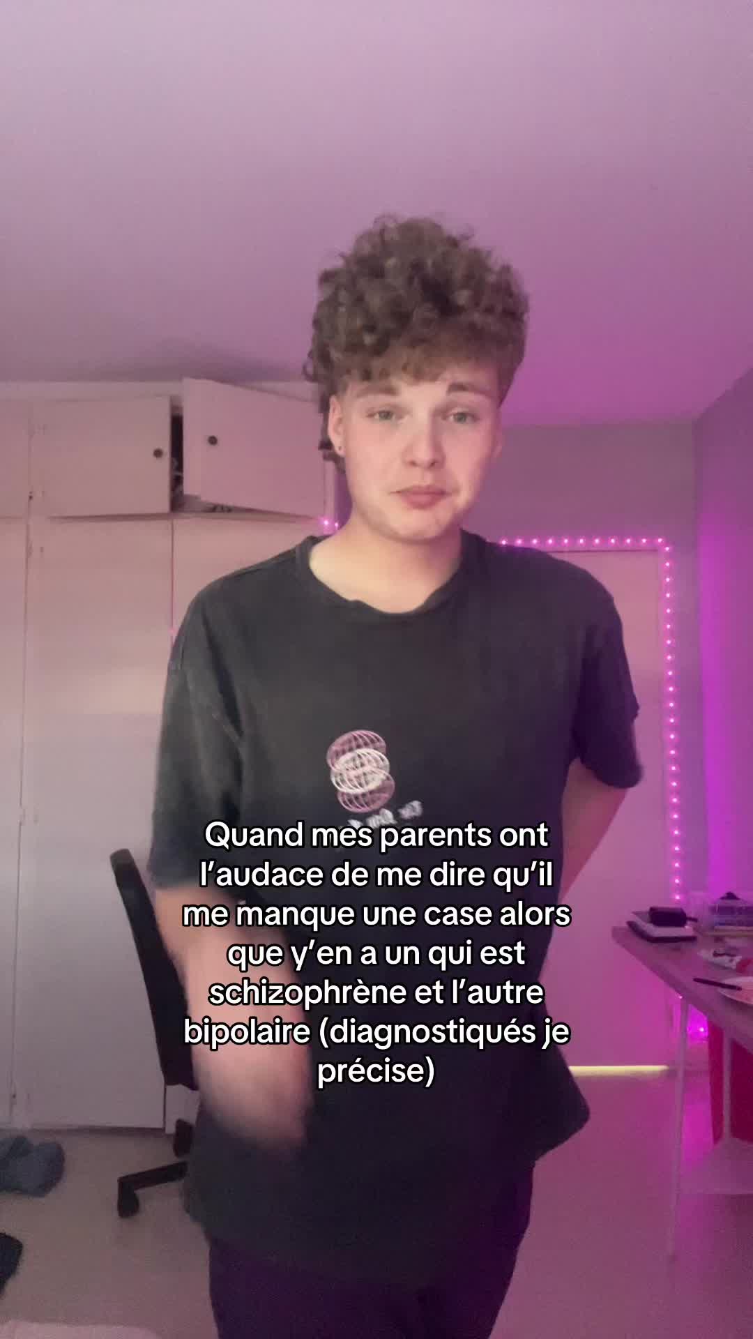 @Naphalo_💋