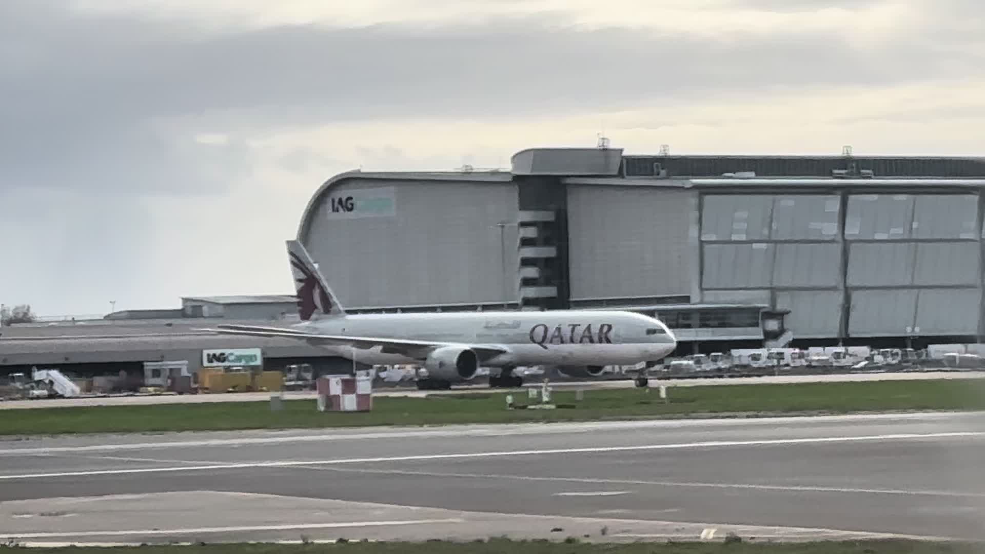 @YasAviation