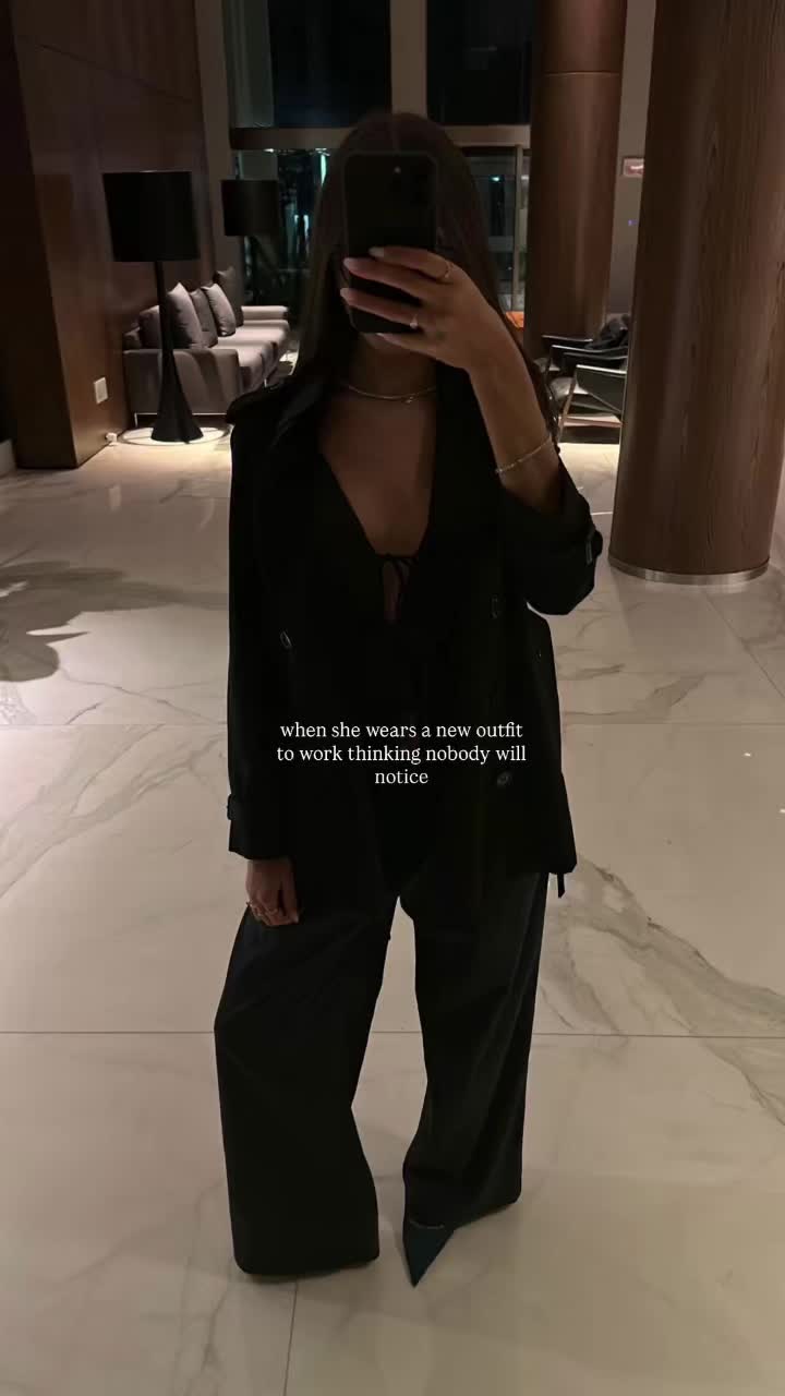 @𝐫𝐮𝐛𝐲 || booktok ⋆˙⟡