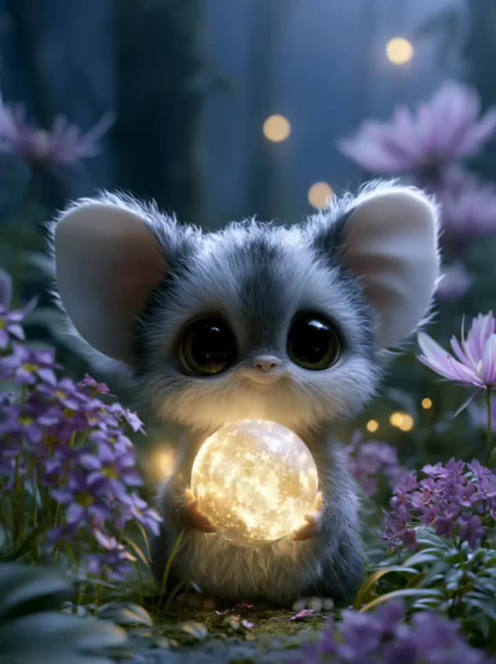 @PandaChique
