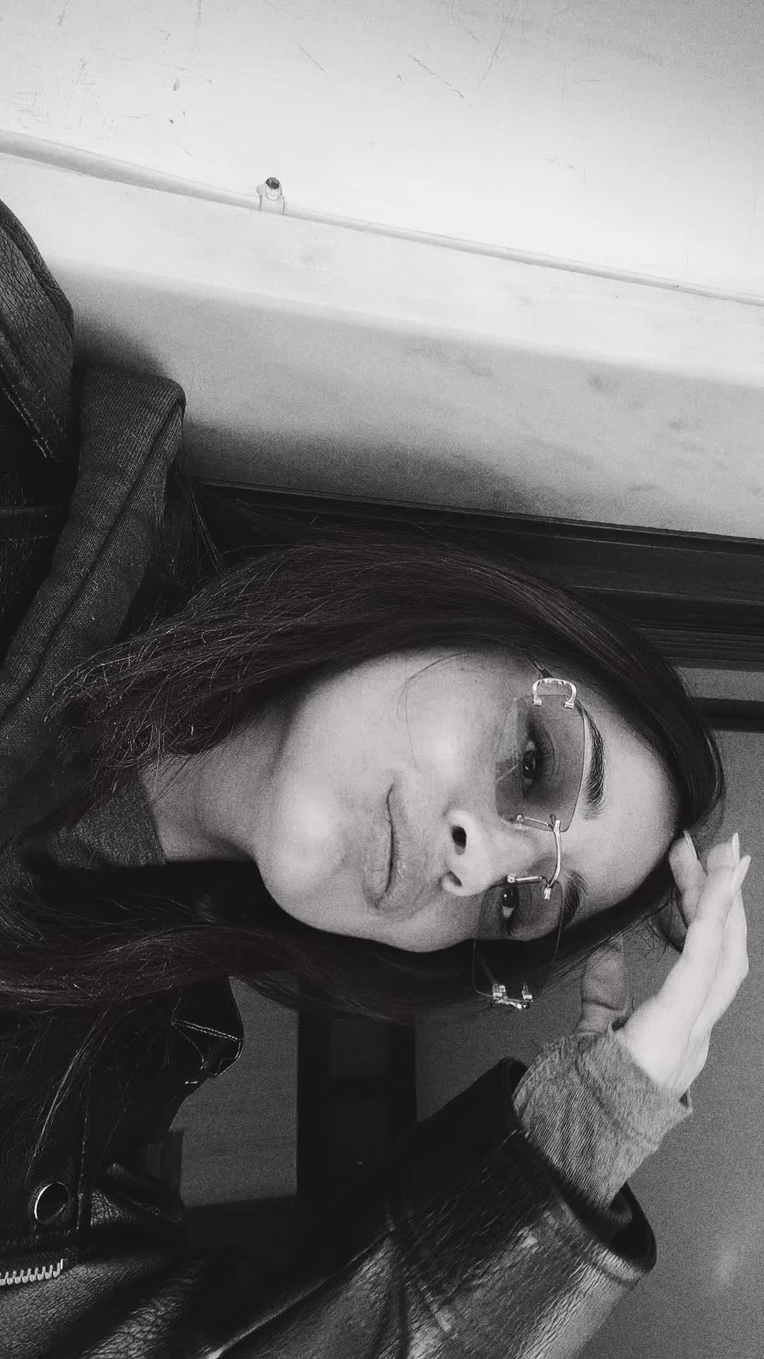 @Chiara Marino