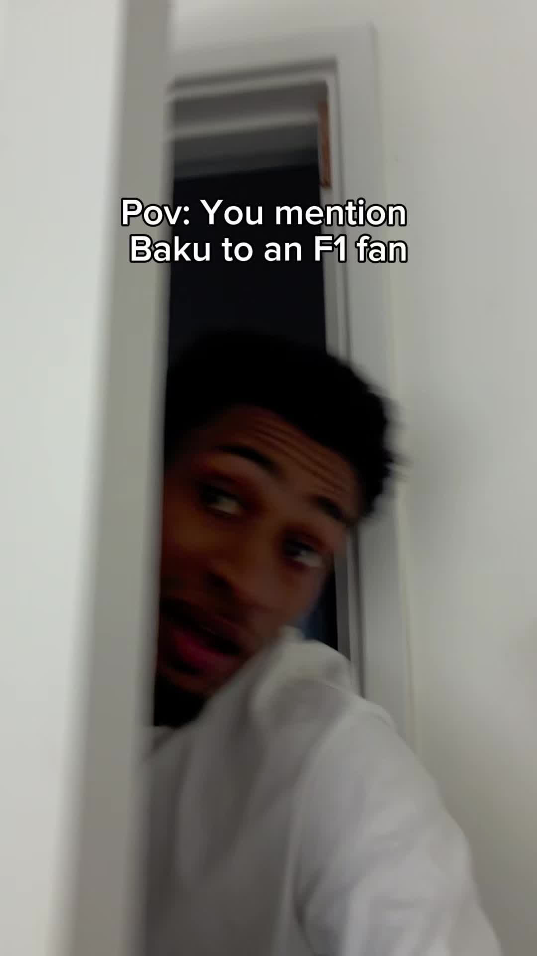 @Ky