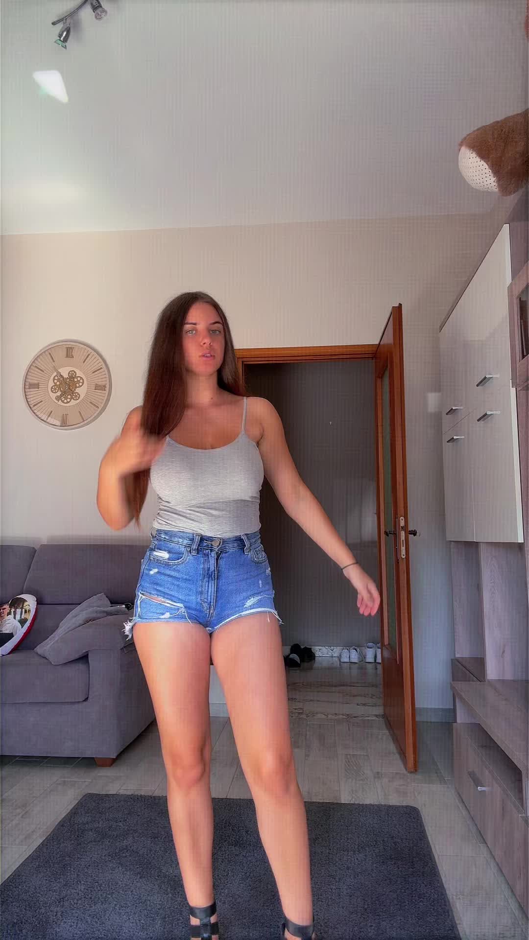 @mirela.raileanu.24