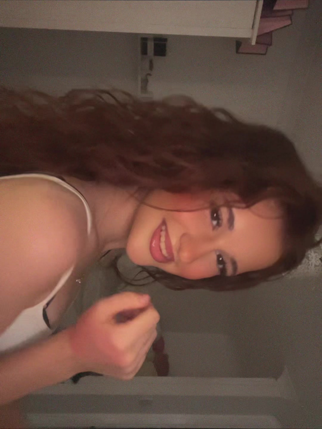 @xAmyx