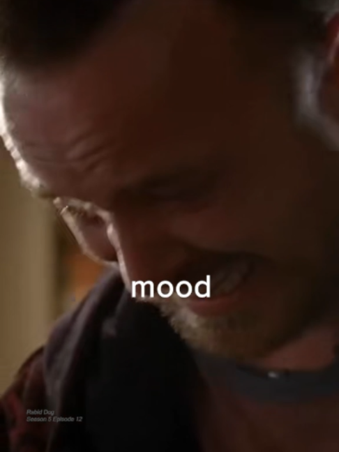 @Breaking Bad