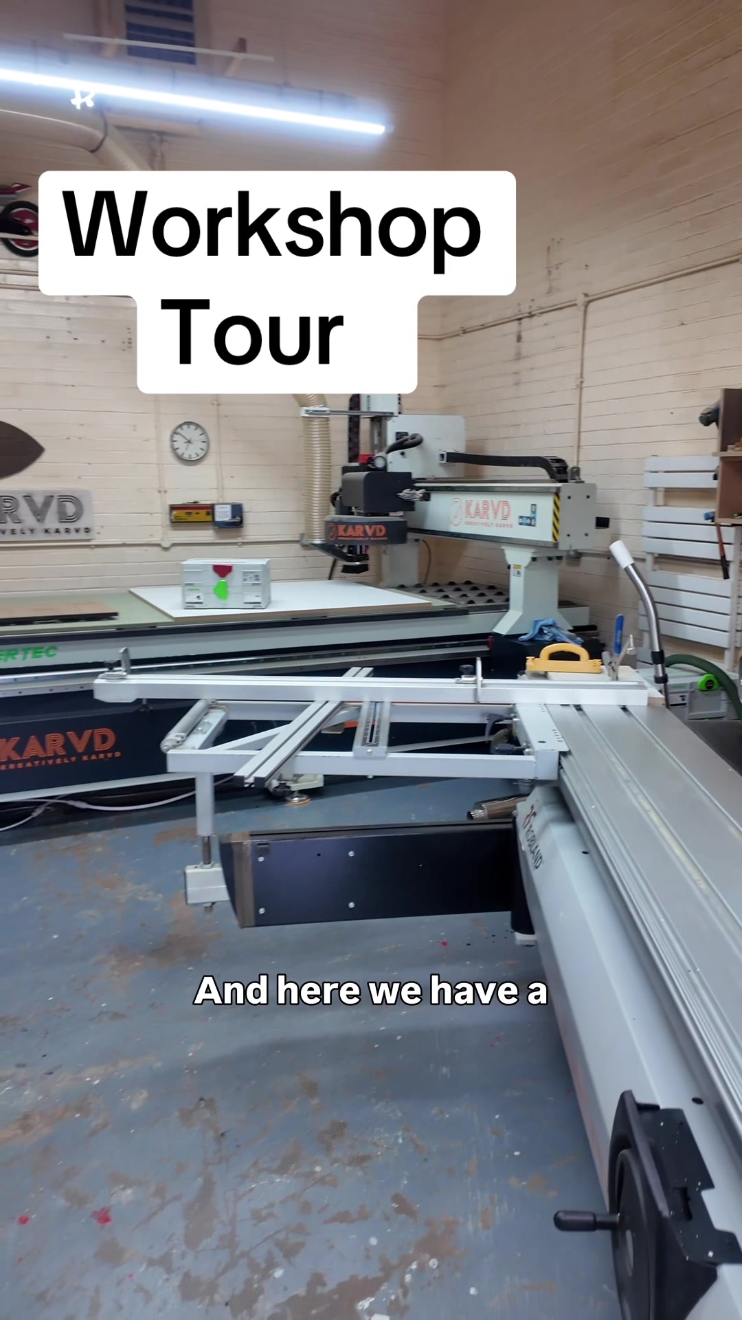 @Karvd cnc