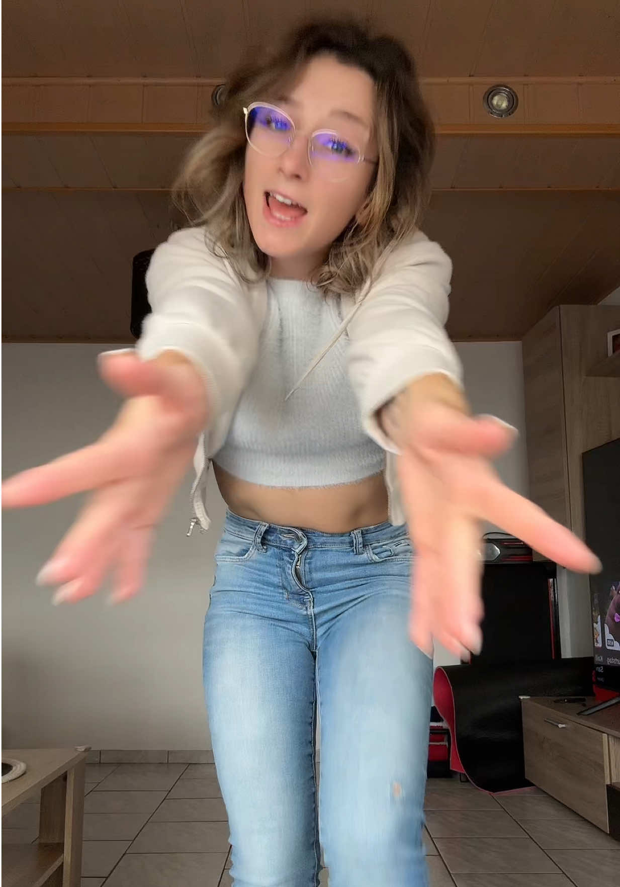 @MissChaos
