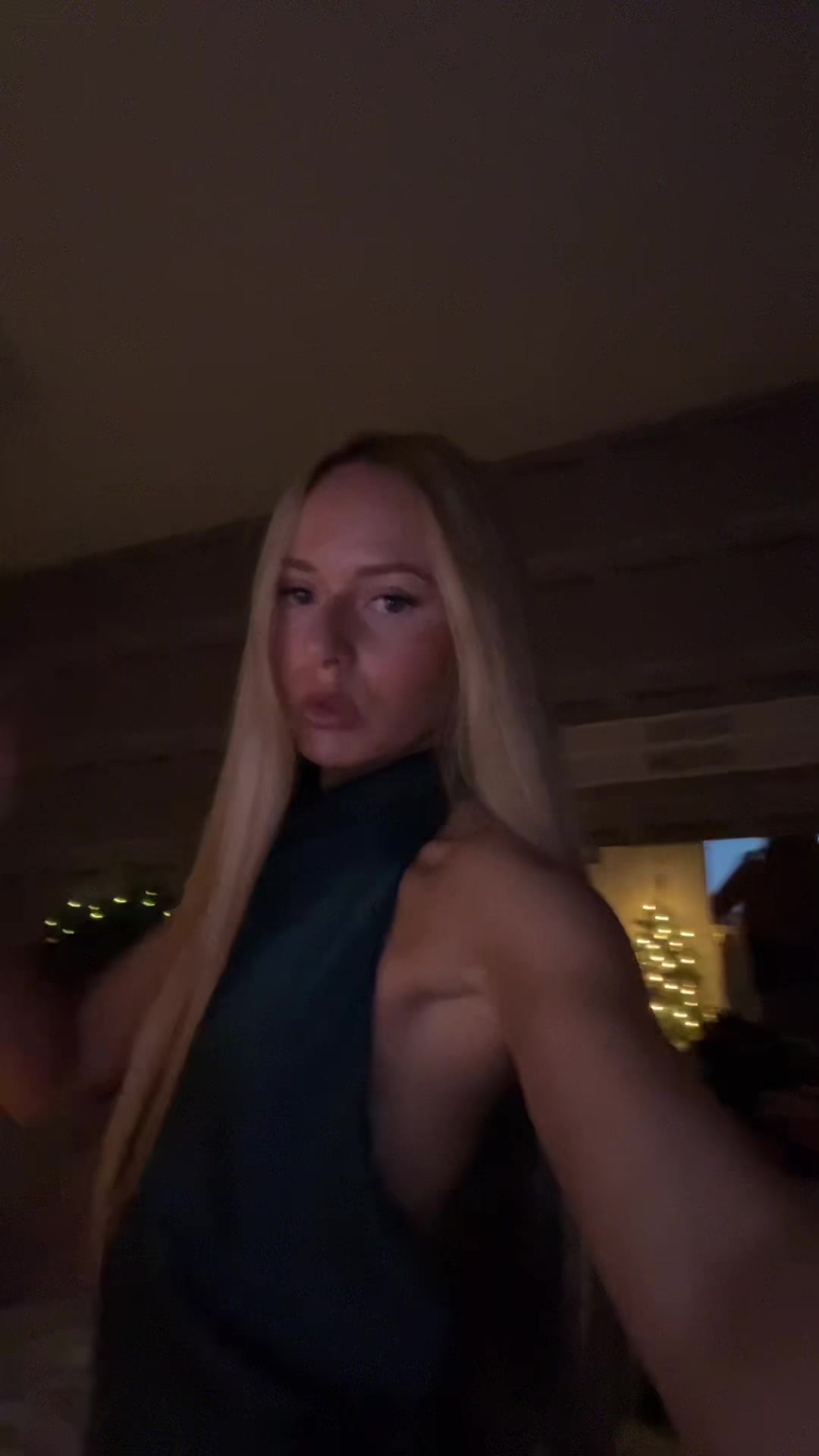 @Chloe🤍