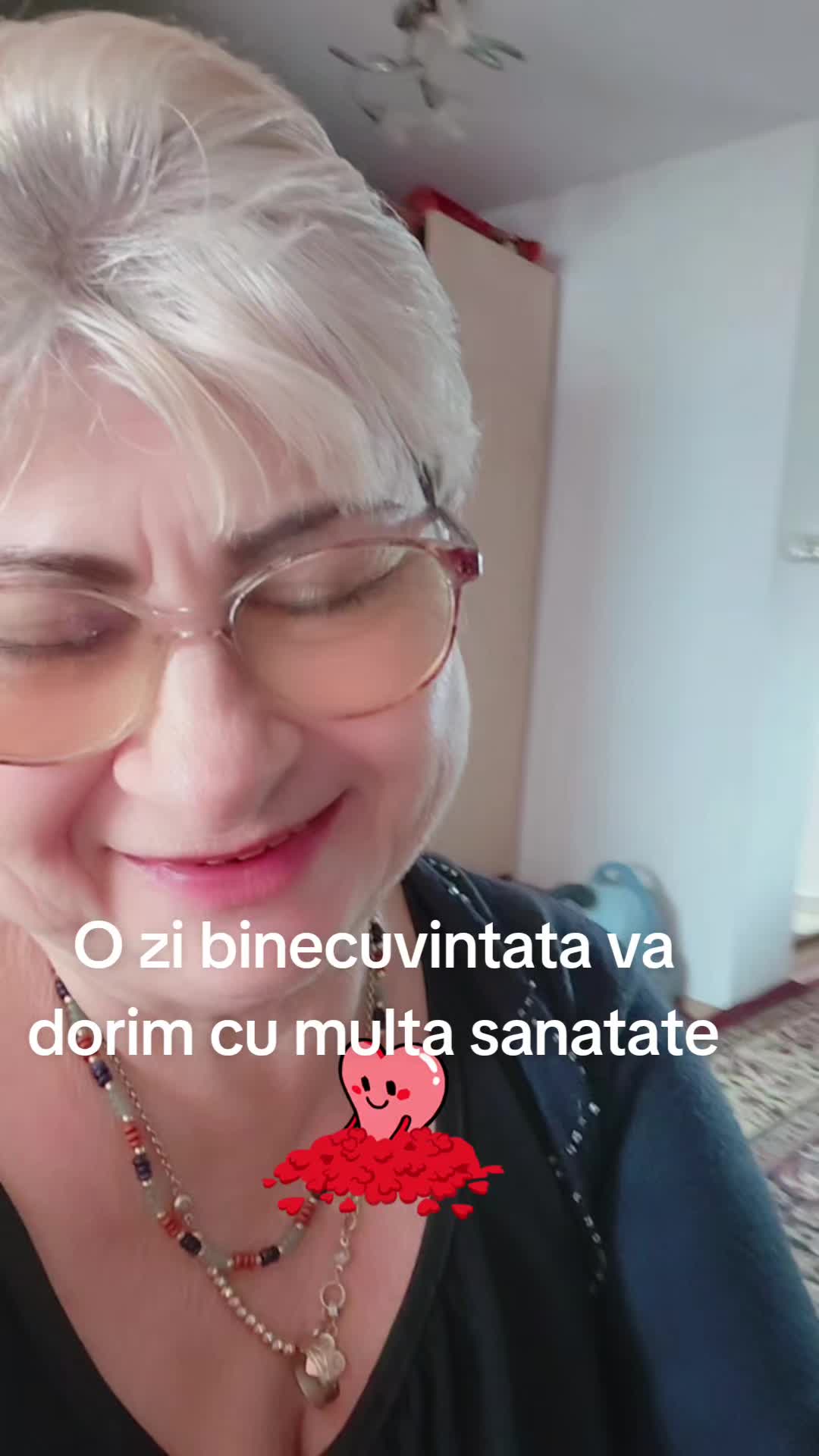 @Elyilie