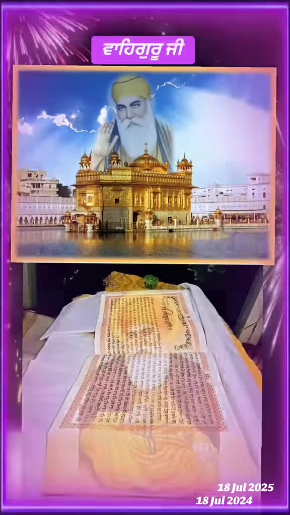 @❤️🧿Madhu Matharu🧿❤️