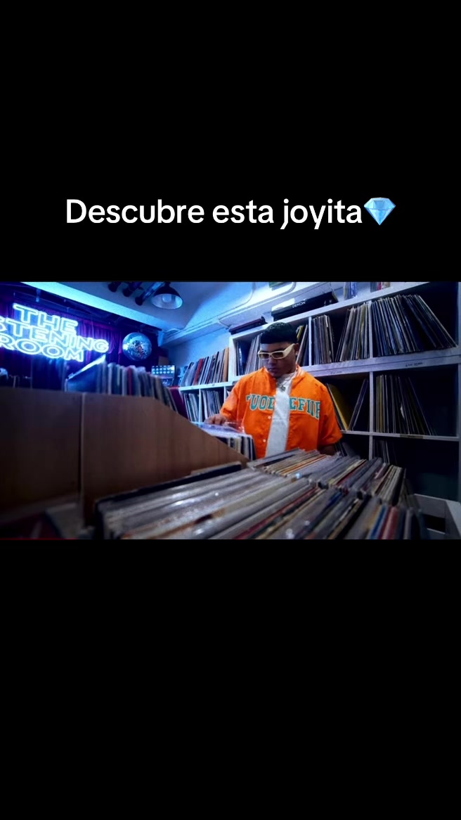 @cositas