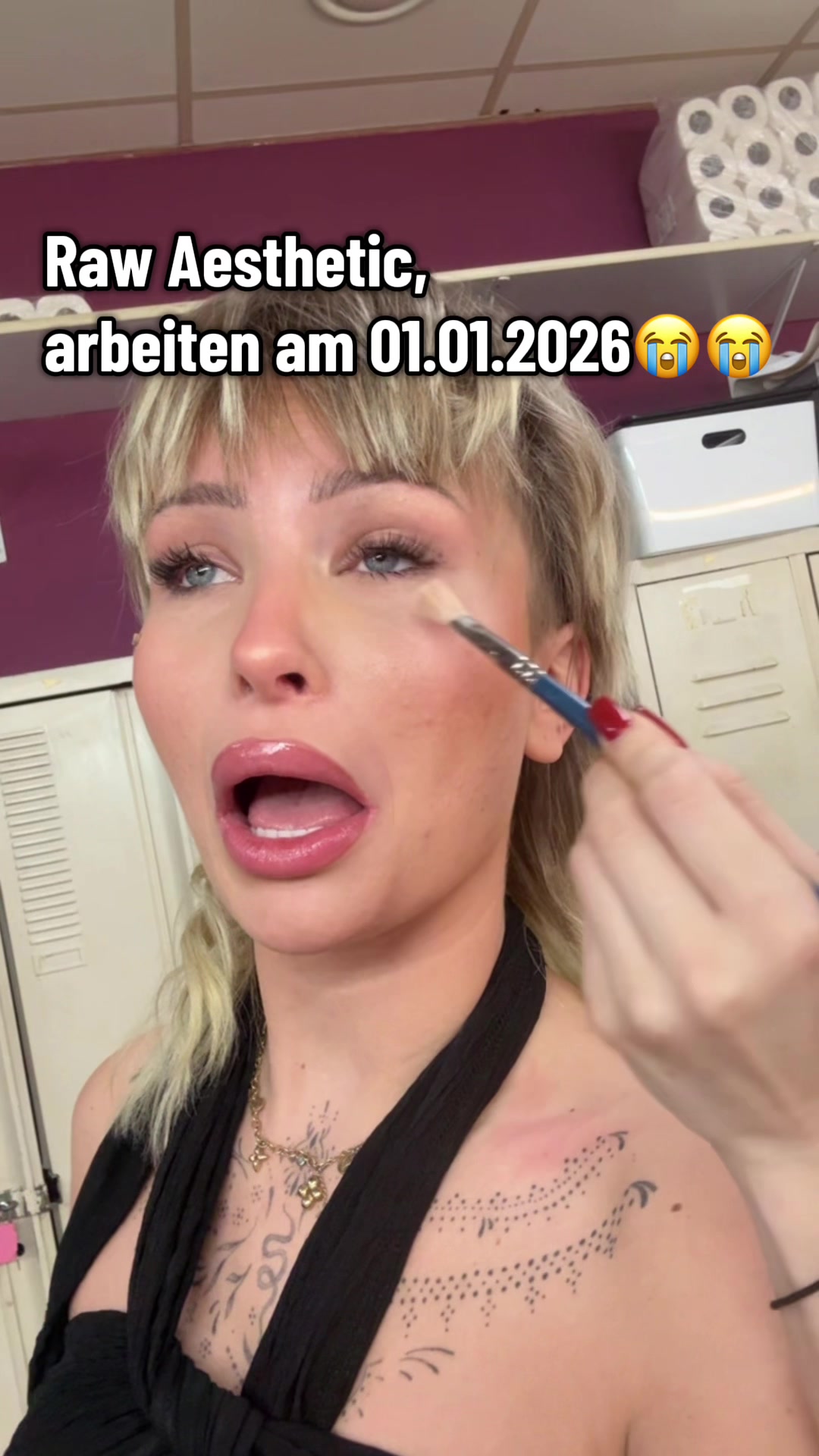 @Carlita