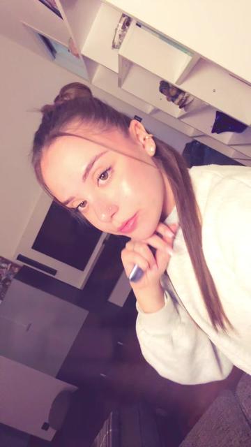 @mel๐
