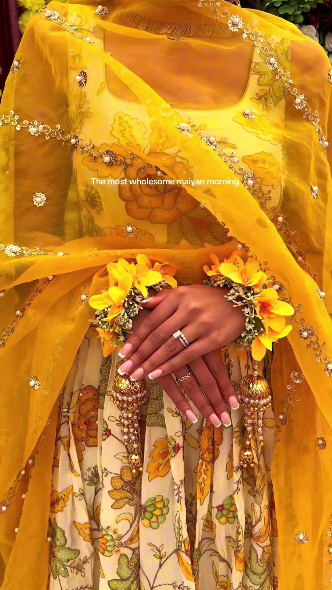 @Manpreet Kaur