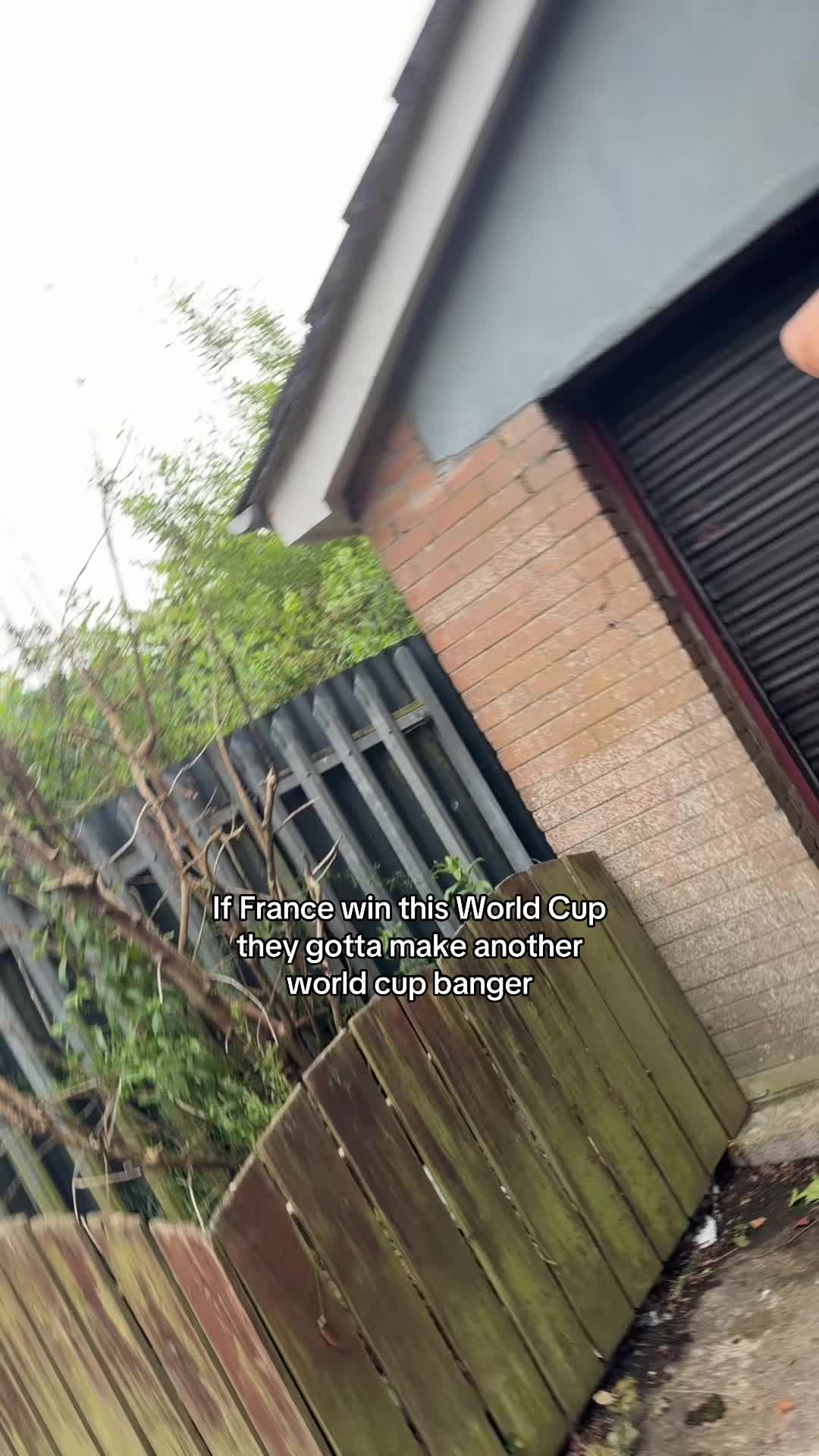 @Xavier Lee
