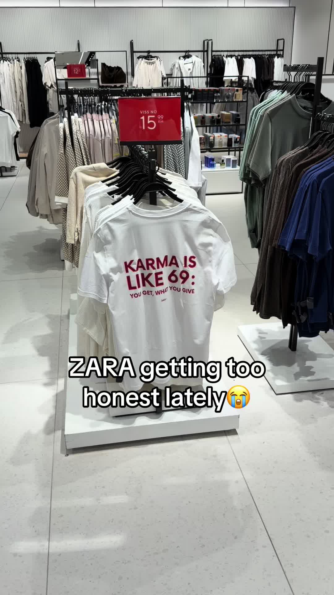 @talklessbrand.com