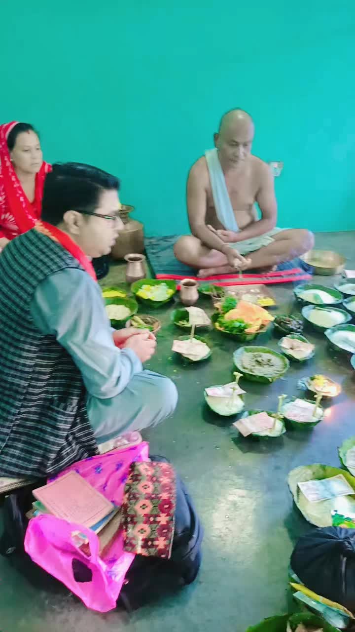 @DipaShrestha
