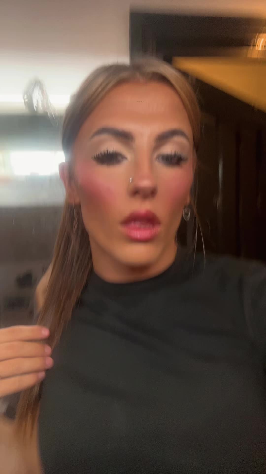 @xcamw3x