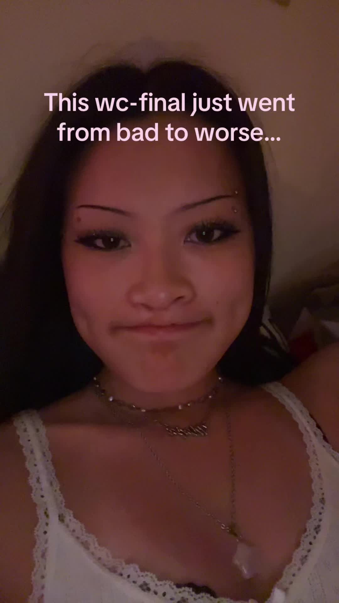 @majamathisson