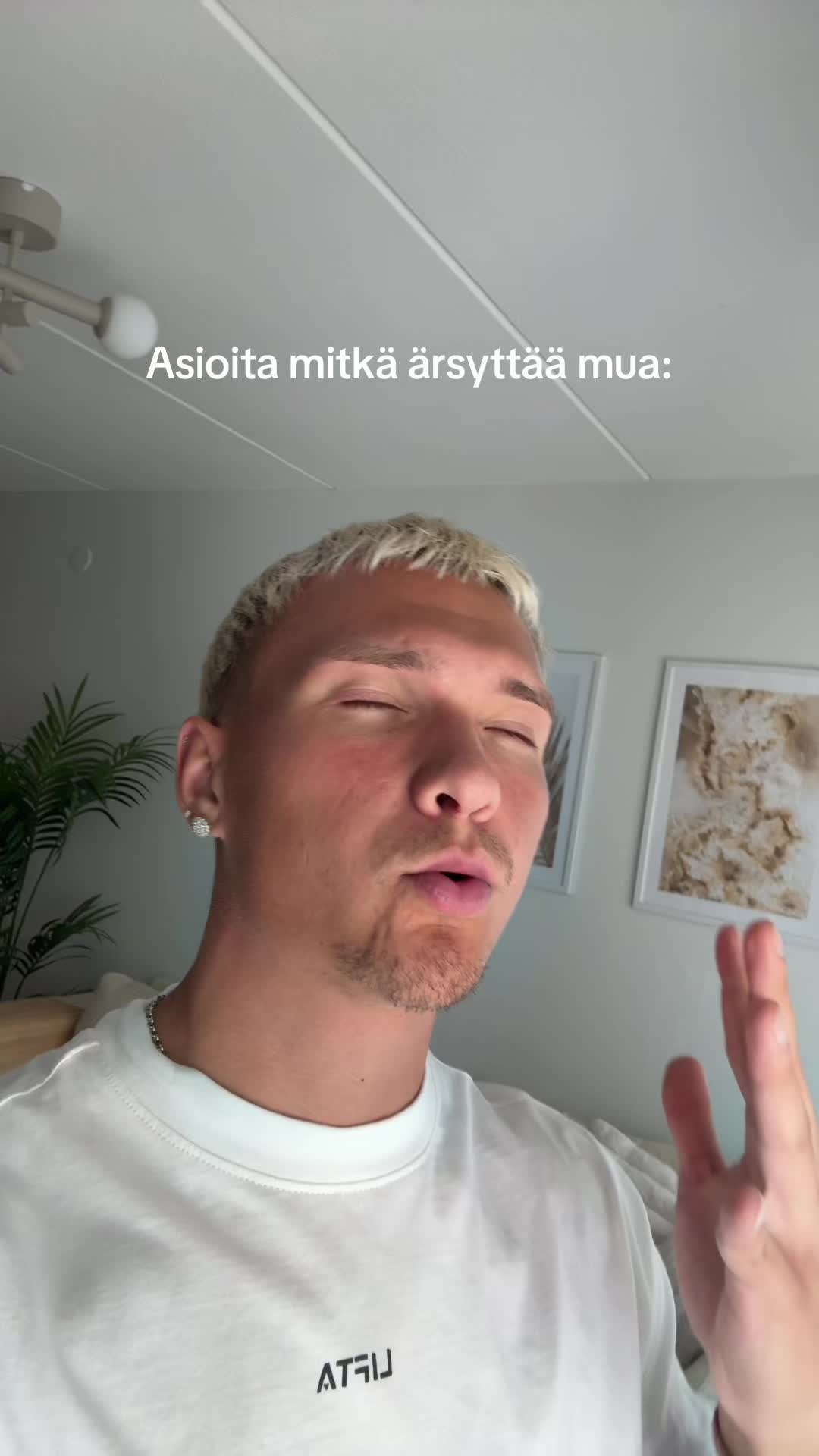 @Roy