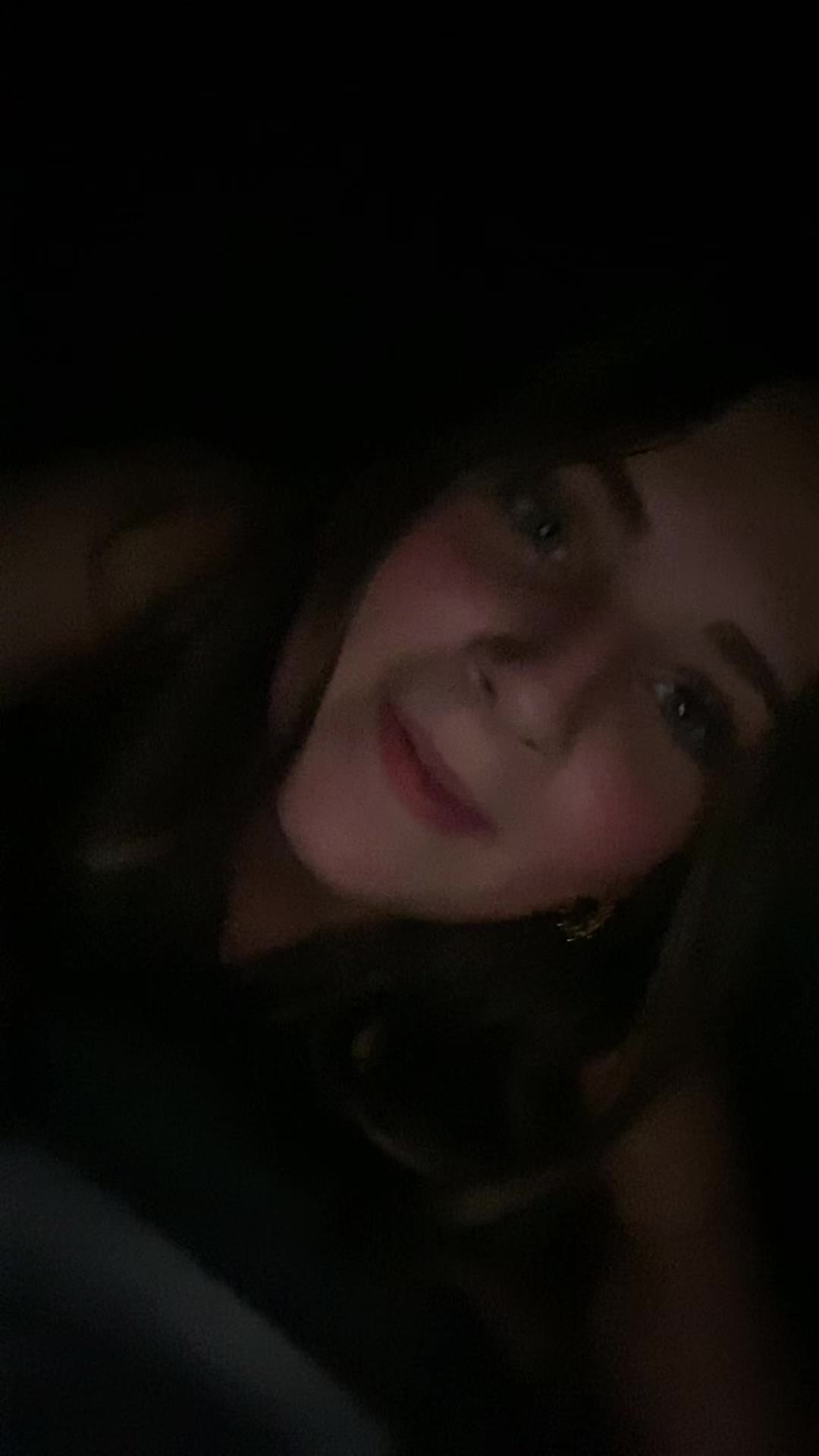 @L👸🏽