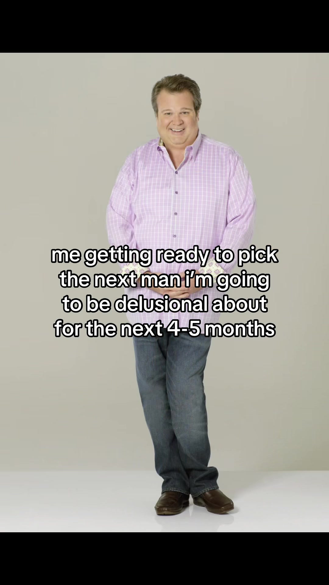 @hebaglow