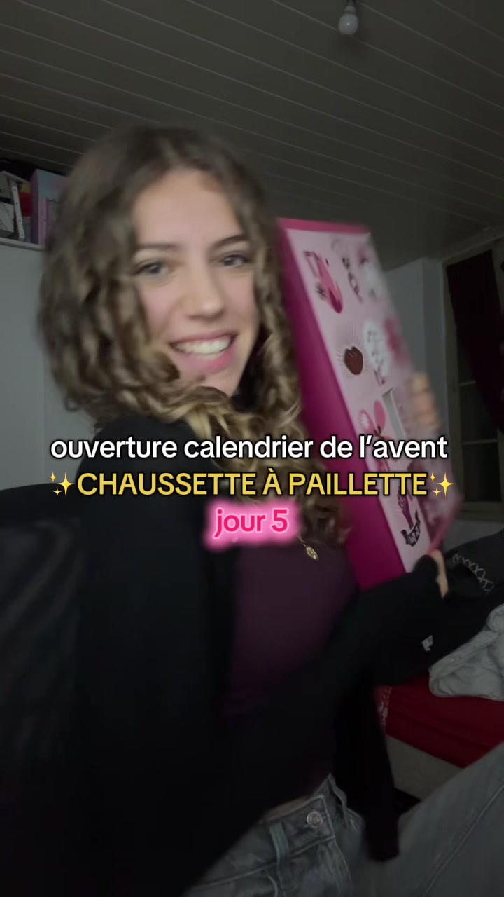 @oc&eacute;🐢🩷