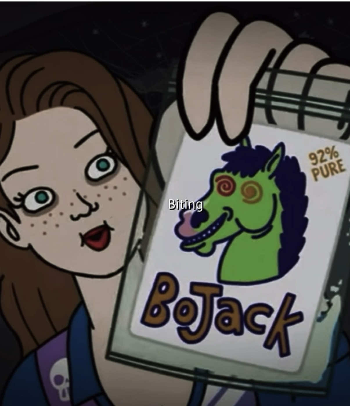 @ducksgoqu4ck