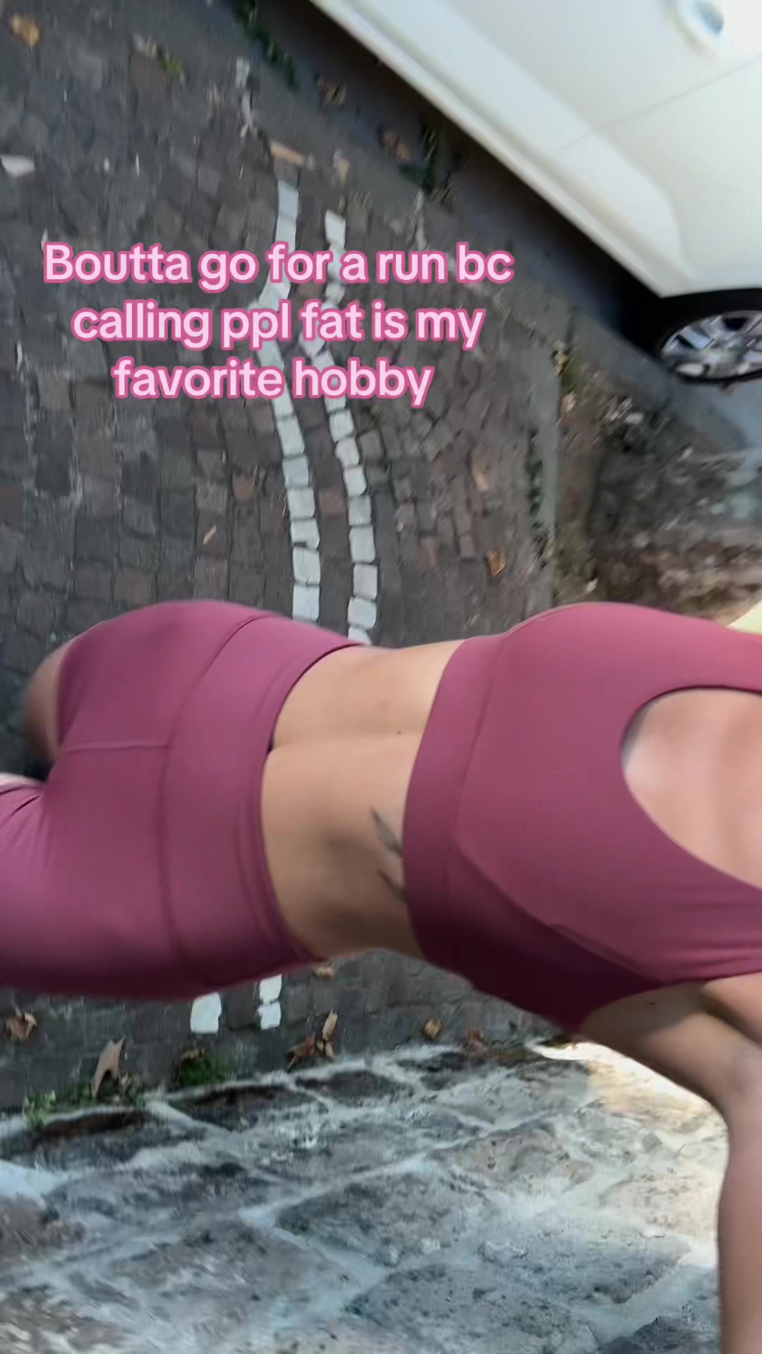 @sissi