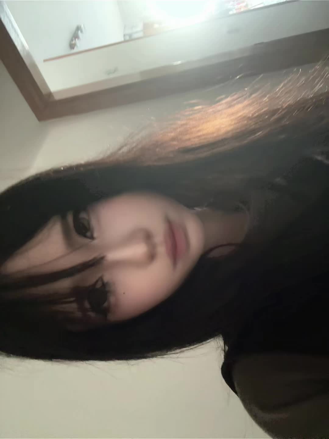 @Lin