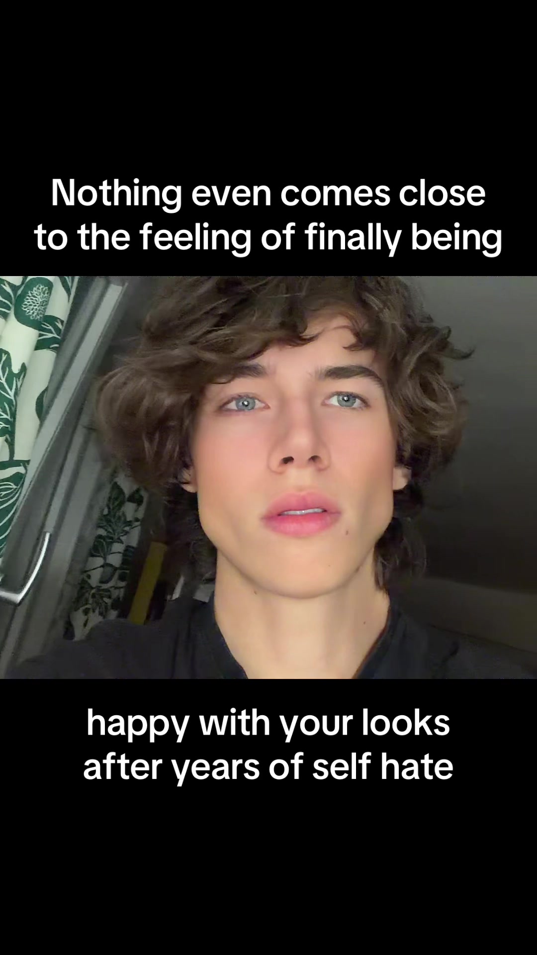 @TobyT
