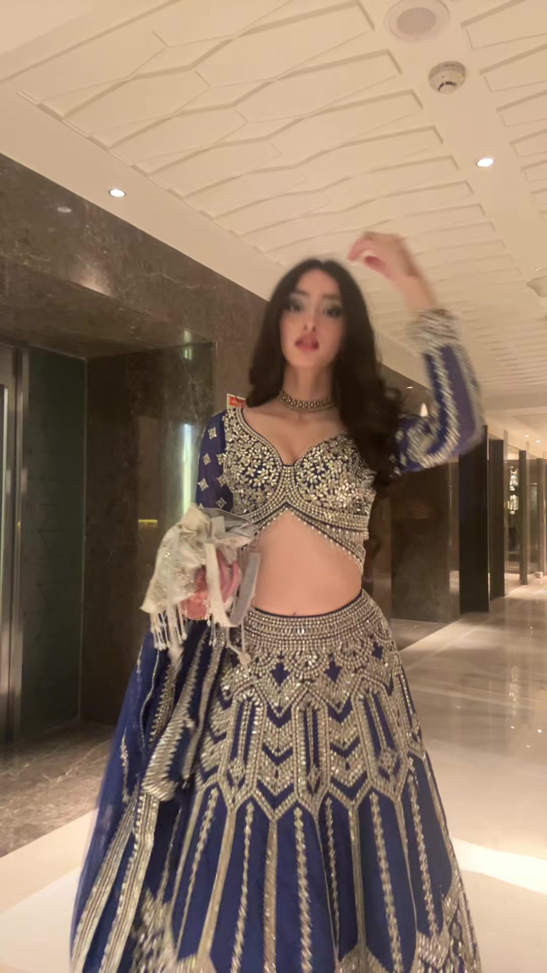 @Priyasi 🪷