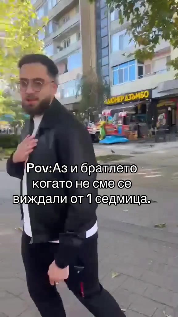 @danailovv