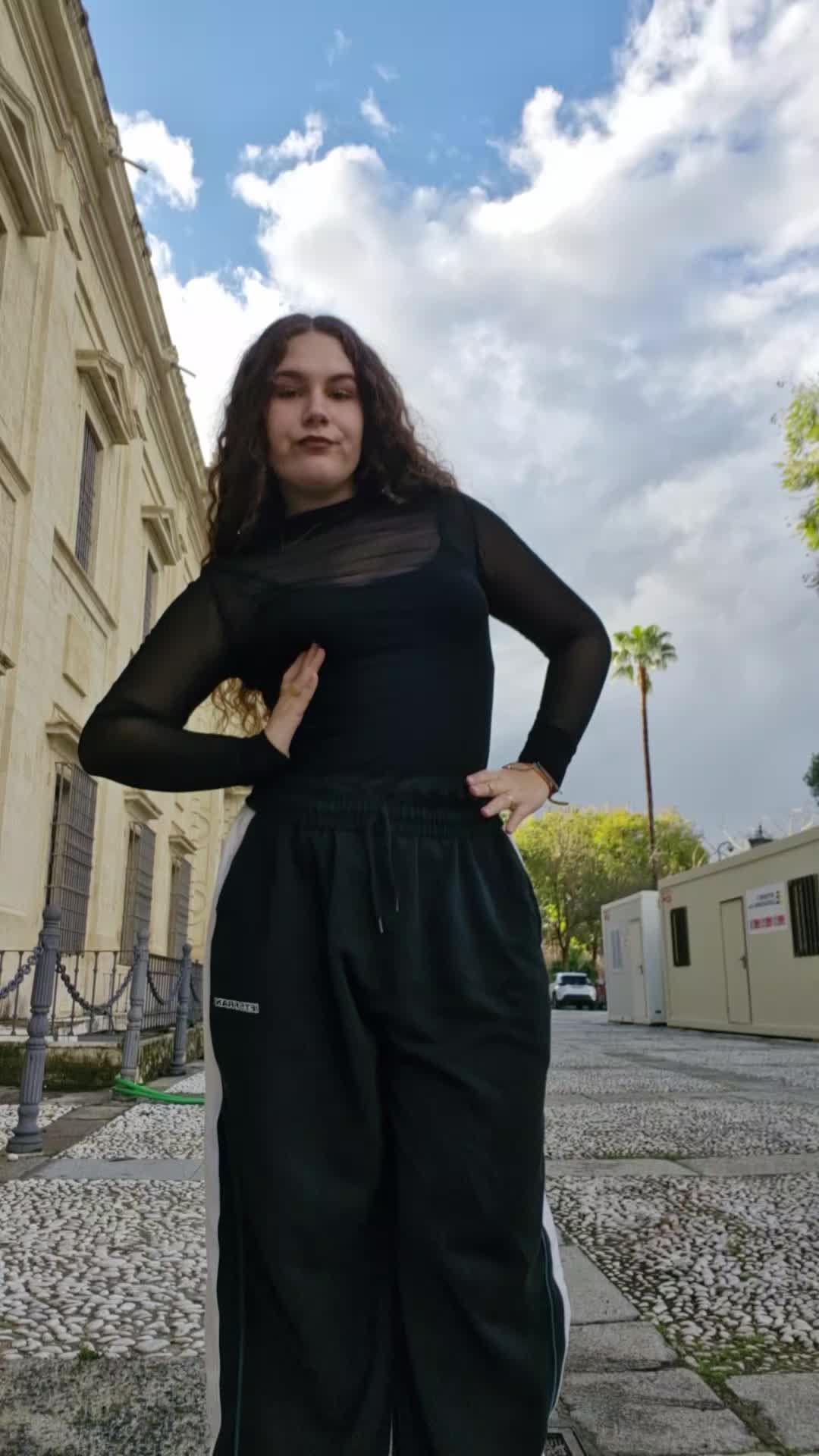 @elvicarrera_